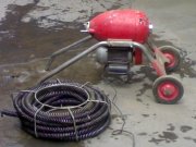 邹平附近水钻打孔{保证质量-安全快速}清理化粪池价格|马桶地漏疏通哪家专业